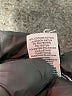 Lucky Brand Blue Jeans Size 2 - photo 9