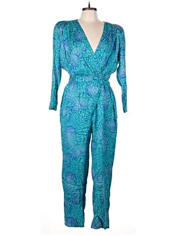 Nora Noh Jumpsuit (view 1)