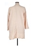 ASOS Curve Tan Kimono Size 14 - photo 2
