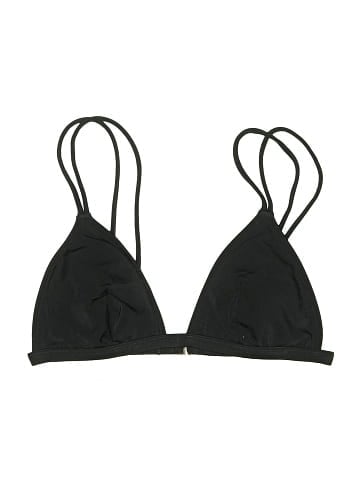 Victoria's Secret Swimsuit Top (view 1)