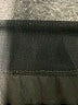 Unbranded Black Active Pants Size S (estimated) - photo 7