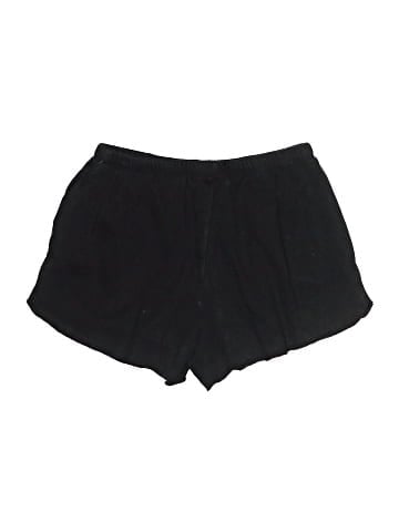 Art Class Athletic Shorts (view 2)