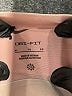 Nike Pink Active Tank Size XL - photo 7