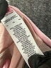 Nike Pink Active Tank Size XL - photo 8