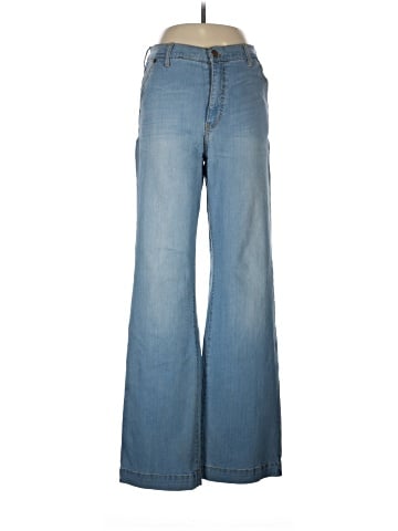 Buffalo by David Bitton Jeans (view 1)