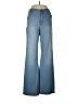 Buffalo by David Bitton Blue Jeans Size 31 waist - photo 1
