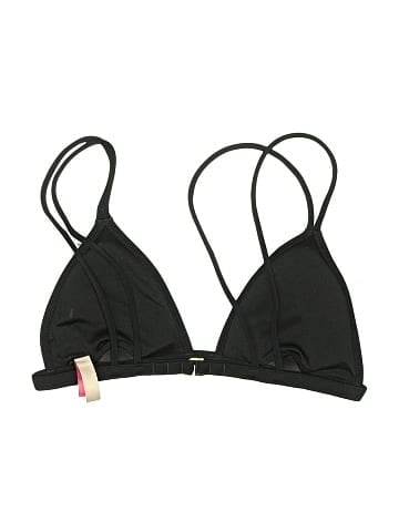 Victoria's Secret Swimsuit Top (view 2)