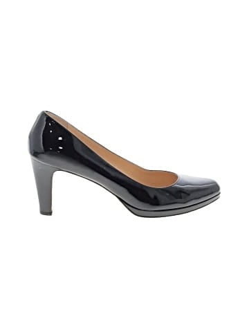 Cole Haan Heels (view 1)