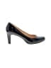 Cole Haan Black Heels Size 11 - photo 1