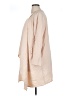 ASOS Curve Tan Kimono Size 14 - photo 5
