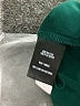 Torrid Green 3/4 Sleeve Blouse Size Lg Plus (0) - photo 8