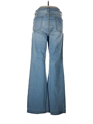 Buffalo by David Bitton Jeans (view 2)