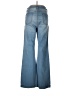 Buffalo by David Bitton Blue Jeans Size 31 waist - photo 2