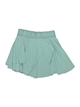 Lululemon Athletica Skort