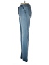 Buffalo by David Bitton Blue Jeans Size 31 waist - photo 5