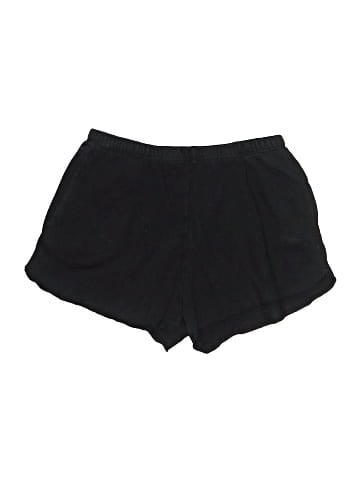 Art Class Athletic Shorts (view 1)