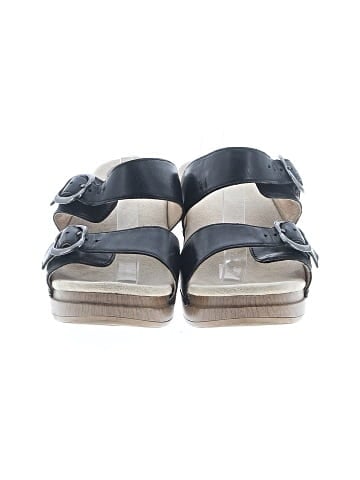 Dansko Wedges (view 2)
