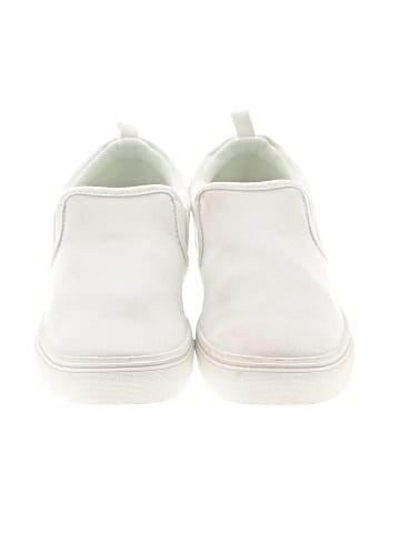 Wonder Nation Sneakers (view 2)