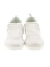 Wonder Nation White Sneakers Size 6 (youth) - photo 2