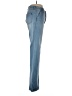 Buffalo by David Bitton Blue Jeans Size 31 waist - photo 4