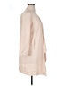 ASOS Curve Tan Kimono Size 14 - photo 4