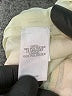J.Jill Ivory Dress Pants Size 6 - photo 8