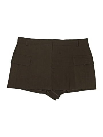 Zara Skort (view 1)