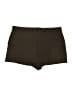 Zara Solid Brown Skort Size XXL - photo 1