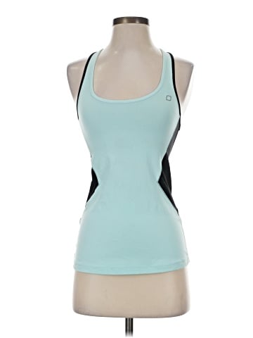 Lorna Jane Active Active Tank (view 1)