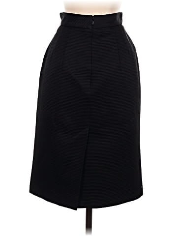 Prada Pleated skirt (view 2)