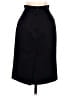 Prada Solid Black Pleated skirt Size XS - 36 - photo 2