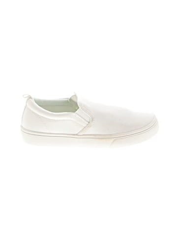 Wonder Nation Sneakers (view 1)