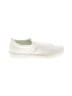 Wonder Nation White Sneakers Size 6 (youth) - photo 1