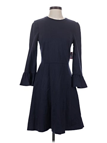 Kate Spade New York Casual Dress (view 1)