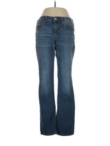 Lucky Brand Jeans (view 1)