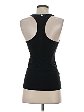 Lorna Jane Active Active Tank (view 2)