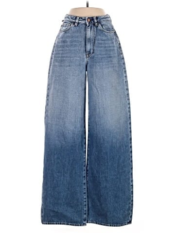 3x1 Jeans (view 1)