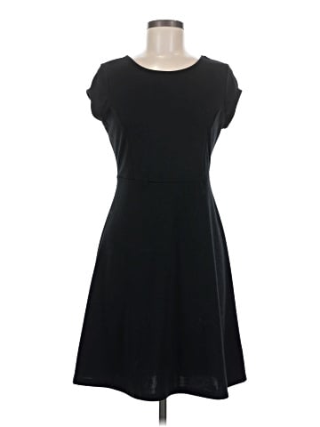 Old Navy Casual Dress (view 1)