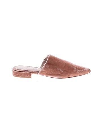 Gianni Bini Mule/Clog (view 1)