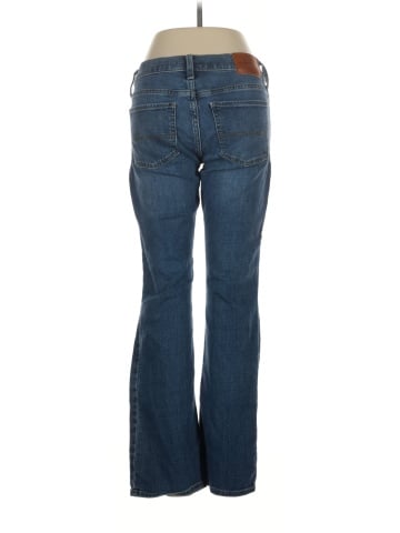 Lucky Brand Jeans (view 2)