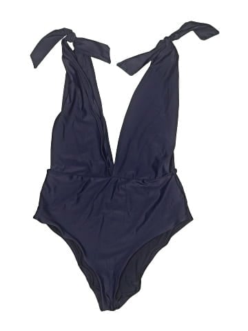 Aerie One Piece Swimsuit (view 1)