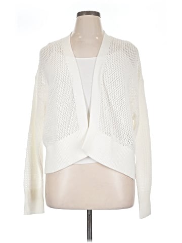 Sonoma Goods for Life Cardigan (view 1)