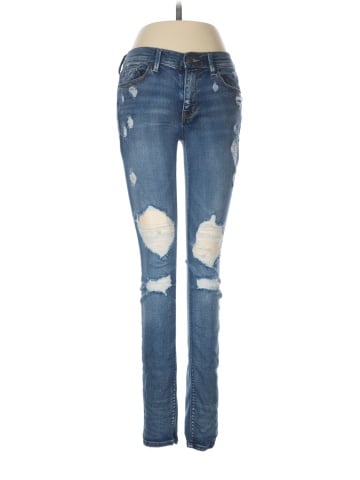 Mudd Jeans (view 1)
