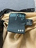 Gabby Skye 100% Polyester Black Cocktail Dress Size 12 - photo 7