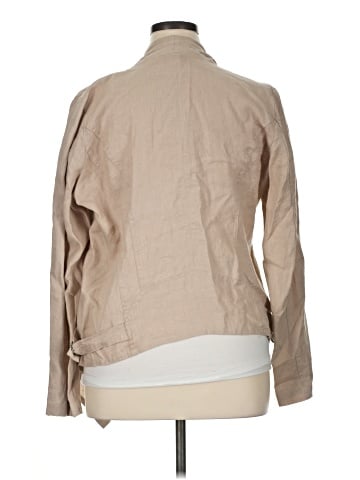 Richard Malcolm Blazer (view 2)