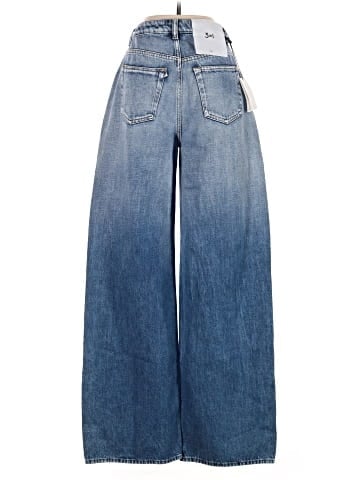 3x1 Jeans (view 2)