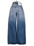 3x1 Blue Jeans Size 25 waist - photo 2