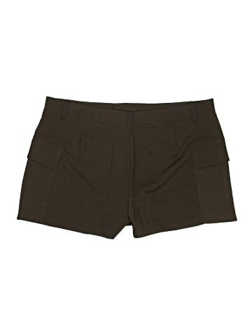 Zara Skort (view 2)