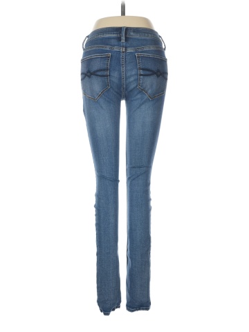 Mudd Jeans (view 2)