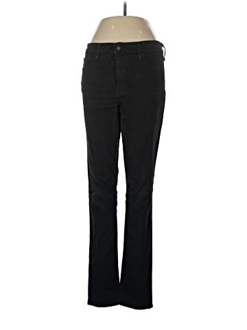 Levi's Jeans (view 1)